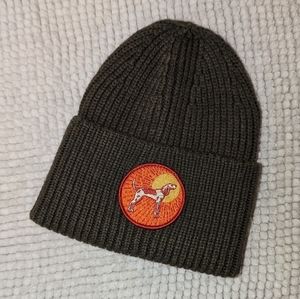 Tyler Childers 2023 Tour Beanie